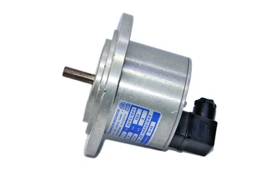 Industria Costruzioni Meccaniche 80/15/B01 INDUCTION TRANSDUCER / 80/15/B01 - Image 1 of 4