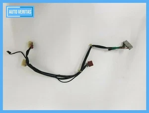 original harness Honda Prelude 2.0 BB9 see pictures - Picture 1 of 1