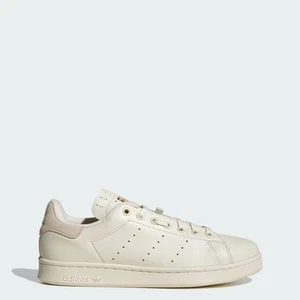 adidas men Velostan Smith Shoes - Picture 1 of 7