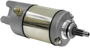 Starter Motor For 87 ATC250ES/SX & TRX250 Fourtrax & 88-00 TRX300 Fourtrax - Picture 1 of 1