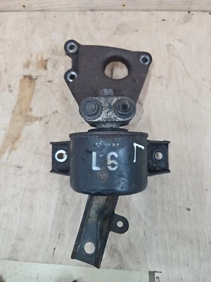 Chevrolet Aveo 2011 1.2 Engine Mount Left - Image 1 of 2