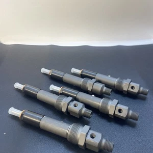 4X Fuel Injector B00905A 2645A059 B01501A For Perkins Engine 4.401 6.601 1006.6 - Picture 1 of 3