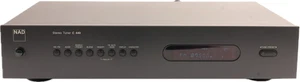 NAD C440 Sintonizzatore Stereo AM/FM Vintage C 440 - Spedizione Veloce! - Foto 1 di 8