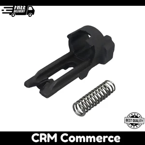 45RN-VSA Vinyl Siding Kit Replacement for DW45RN DW45RN-CA Siding Nailer Main... - Picture 1 of 4