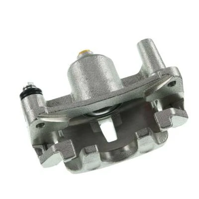 Pinza de freno de disco trasera izquierda con soporte para Lexus RX300 1999 2000-2003 3,0 L Foto 1 de 4