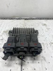Engine/motor Brain Box SATURN ION 07 - Picture 1 of 2