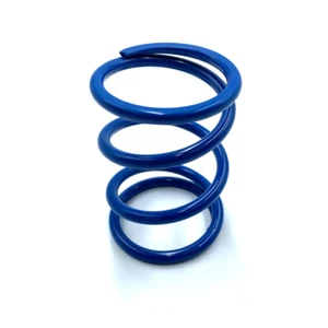 Resorte de embrague primario para Polaris RZR XP 900 2011-14 XP4 2012-13 FABRICANTE DE EQUIPOS ORIGINALES 3234452 - Imagen 1 de 2