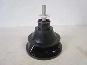 Whirlpool Dishwasher Wash Arm Support **NEW** 4161073 86-431 ASMN - Picture 1 of 8