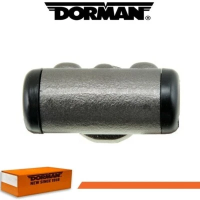 Dorman Drum Brake Wheel Cylinder for 1974-1983 JEEP WAGONEER - Изображение 1 из 4
