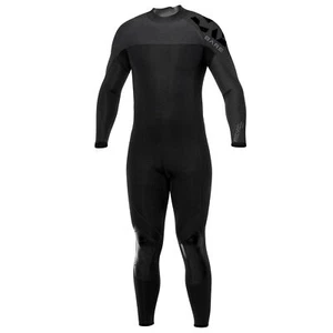 Mono completo desnudo de 5 mm para hombre Revel - Imagen 1 de 18