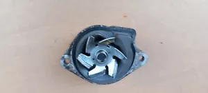 Audi A 2 1,4 L 75 Ps Water Pump Cooling - Picture 1 of 4