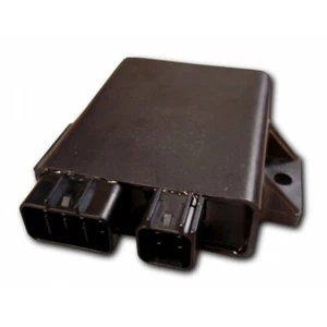 CDI Fits SUZUKI DRZ400E 2000 2001 2002 2003 2004 - Picture 1 of 1