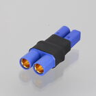 EC5 Male to EC8 Female No Wires Adapter RC ESC Charge Ebike Battery Connector