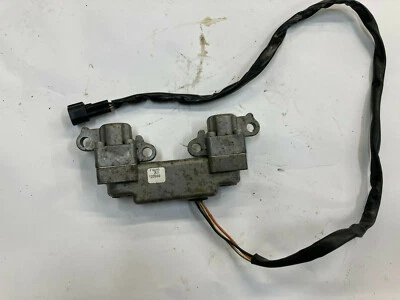 2006 YAMAHA WAVERUNNER FX CRUISER FX1000A Steering Column Sensor - Изображение 1 из 3