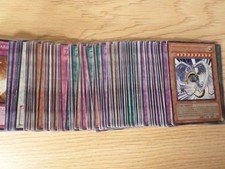 YUGIOH DUELIST PACK 1- 10 ~ DUELIST PACK KAIBA ~ DUELIST PACK YUGI RARES U PICK