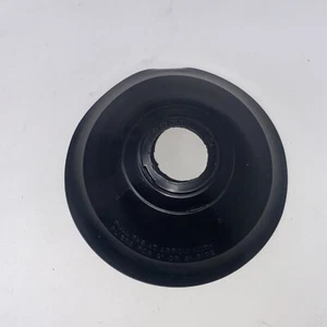 Water-Tite IPS Pipe Rain Collar - 2-3inch Pipe #RC31 (NEW) - Picture 1 of 3