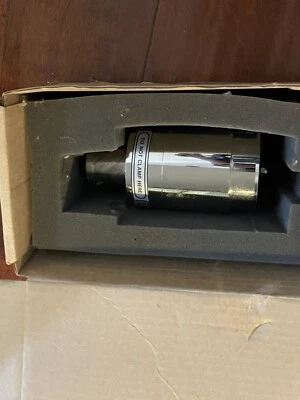 Branson Ultrasonic Model 502 Convertor - - Image 1 of 4