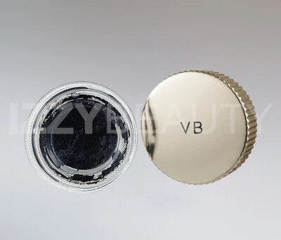 Lámina para ojos Victoria Beckham Estee Lauder 01 anís quemado 0,12 oz nueva en caja Foto 1 de 3