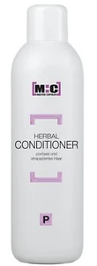 Meister Peluquería P hierbas azid cabello dañado 1000 ml - Imagen 1 de 1