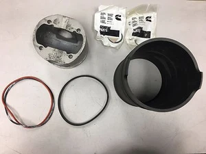 Cummins 3203475, Cylinder Kit - Picture 1 of 3
