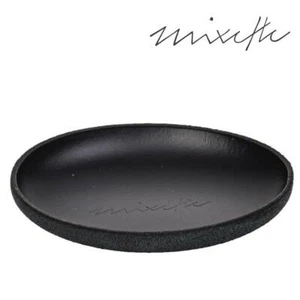 Großer Mix ''Handmade'' Durchmesser 10cm, 100% Echtleder (Herstellung FR) - Bild 1 von 4