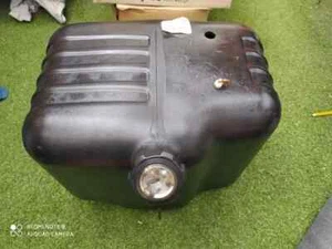 5436398 Polaris Ranger 500 4x4 Series 10 11 04 05 06 07 OEM Fuel Gas Tank Cap Ga - Picture 1 of 3