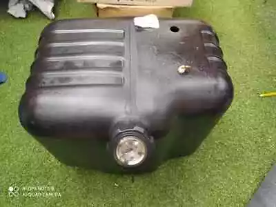 5436398 Polaris Ranger 500 4x4 Series 10 11 04 05 06 07 OEM Fuel Gas Tank Cap Ga - Image 1 of 3