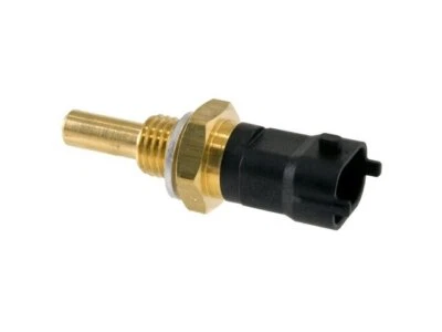 For 2005-2008, 2010 Buick Allure Water Temperature Sensor Wells 39157XTPJ 2006 - Image 1 of 2