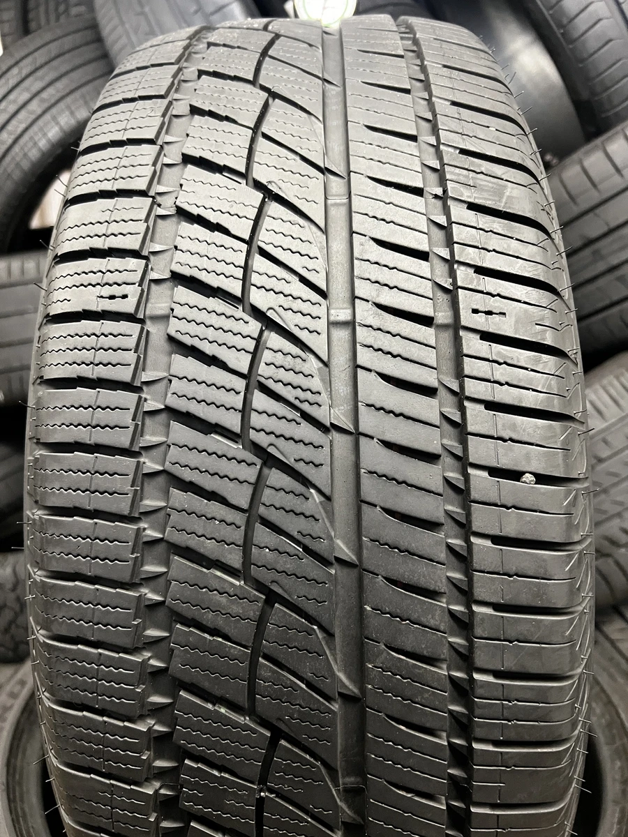Toyo 265/60/18 Car & Truck Tires for sale | eBay