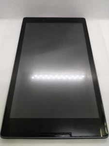 Lenovo 601Lv Tablet - Picture 1 of 5