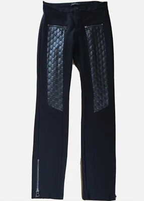 Pantalon Cop Copine Blas Taille 38 Neuf - Photo 1/4