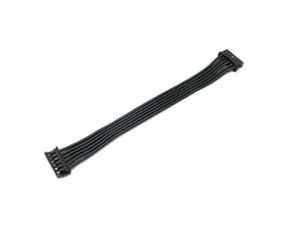 New Brushless Motor Flat Sensor Wire 105mm from Rotor Ron - Picture 1 of 1