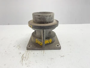 1990-1995 NISSAN PATHFINDER AIR FLOW METER SENSOR OEM, 336-58922 - Picture 1 of 5