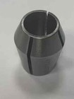 3/8in Universal Engineering DA Double Angle taper Collet Type WW .375" Bore hole