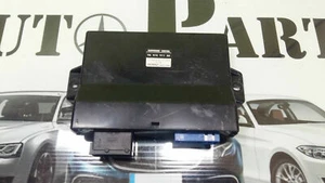 Control de nivel Controlador Peugeot 607 9641691180 174000-7103 - Imagen 1 de 2