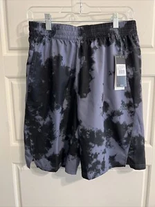 Adidas Youth Boys Athletic Shorts Size XL (18/20) Onix AH5649 - Picture 1 of 2