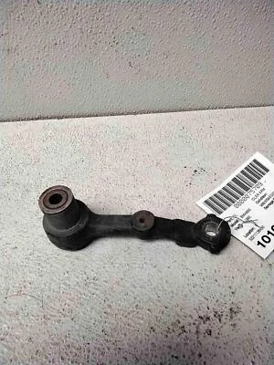 Brazo ralentí BMW 850 840 SERIE E31 Foto 1 de 2