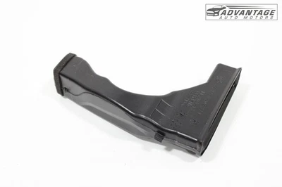BMW M235I XDRIVE F22 2015-2016 consola central trasera calefacción aire acondicionado conducto de ventilación OEM Foto 1 de 4