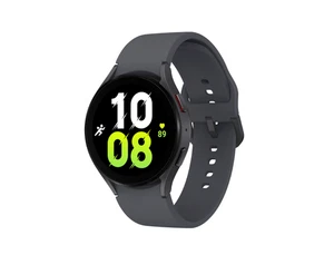 Smartwatch Samsung Galaxy Watch 5 SM-R910 44 mm, grigio - Foto 1 di 3