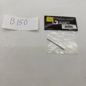 NEW Racers Edge RCE7683 Replacement Wrench Tip Standard 1.5mm - Picture 1 of 1