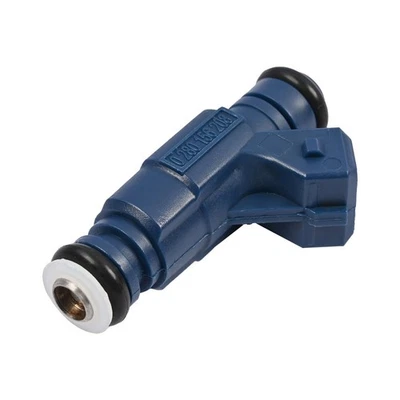 1x Fuel Injector For 2016-2021 Polaris Sportsman 110 Outlaw 110 EFI 0455124 - Image 1 of 4