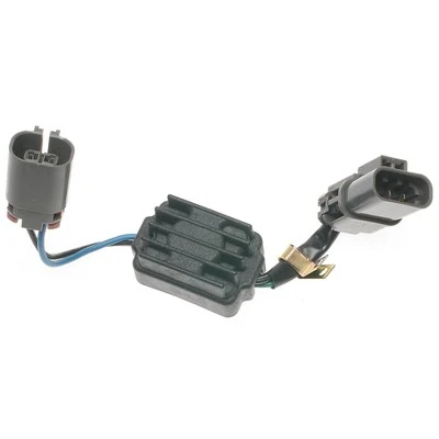 Nuevo módulo de control de encendido SMP para Nissan Pathfinder 1987-1988 2,4 L L4 Foto 1 de 4