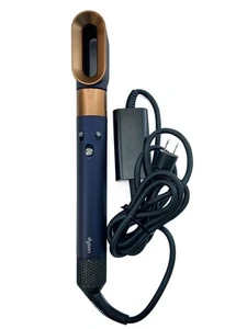 Dyson Friseur Airwrap Complete Hs01 COMP DBBC TB gebraucht - Bild 1 von 9