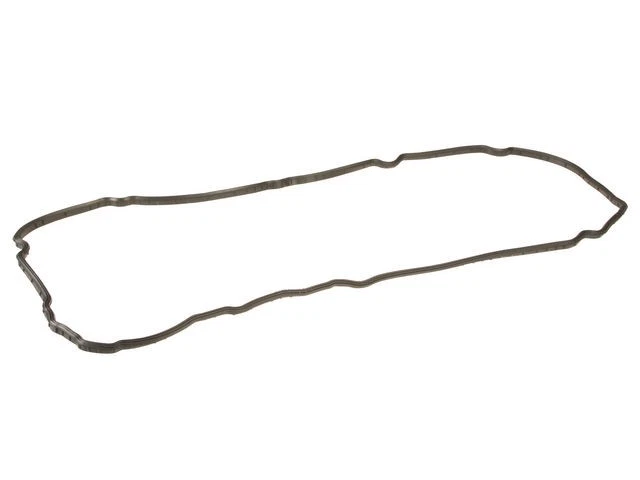 Genuine 77GK35H Valve Cover Gasket Fits 2015-2019 Ford Transit-250 3.7L V6 - Изображение 1 из 1