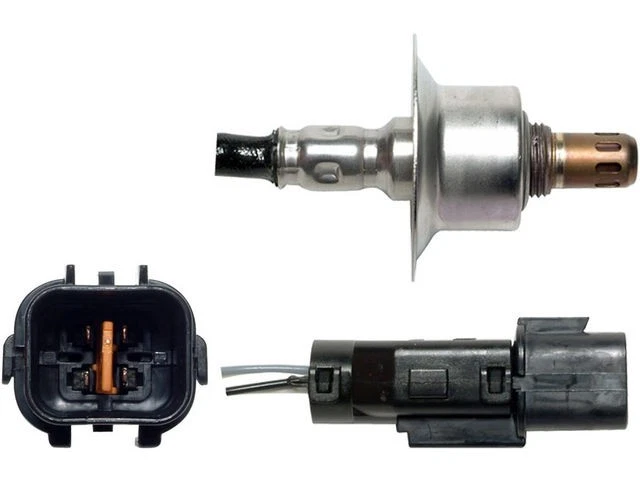 上游氧气传感器 适用于 06-09 现代起亚 Sonata Rondo Optima Magentis GY55Y3 — 第 1/1 张图片