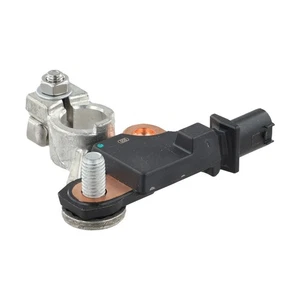 Black and Silver Battery Current Sensor Cable for Ford For Edge and For Fusion - Picture 1 of 12