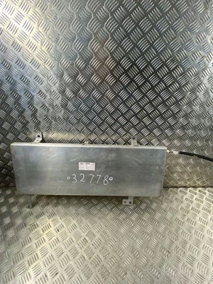 Depósito de aire comprimido 80A616203B diésel Audi Q5 SQ5 2016 Foto 1 de 4