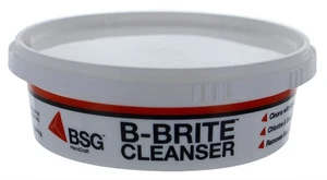 Limpiador B-Brite, 8 oz - Imagen 1 de 2