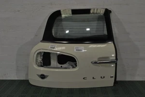 Original Mini F54 Clubman 7411613 Splitdoor trasero izquierdo 19699 - Imagen 1 de 6