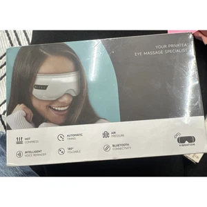 Eye Massager - Picture 1 of 4